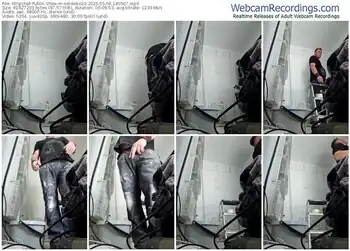 stripchat-seloloko20-05-06-2025-14-05-07