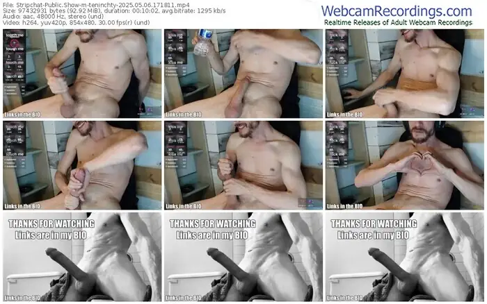 stripchat-teninchty-05-06-2025-17-18-11