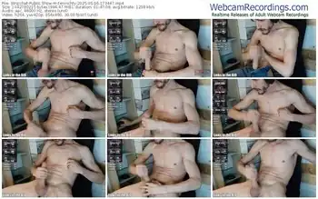 stripchat-teninchty-05-06-2025-17-34-47