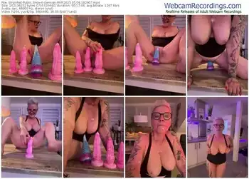 stripchat-german_milf-05-06-2025-18-29-07