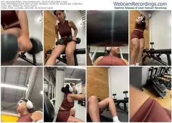 stripchat-nathcurly_-05-06-2025-03-46-12