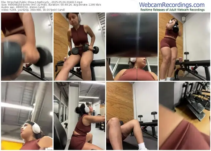 stripchat-nathcurly_-05-06-2025-03-46-12