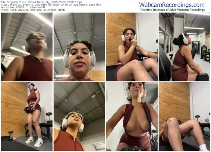 stripchat-nathcurly_-05-06-2025-03-58-57