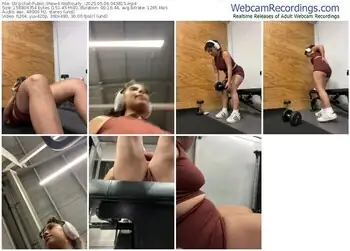 stripchat-nathcurly_-05-06-2025-04-38-15