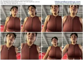 stripchat-nathcurly_-05-06-2025-05-03-40