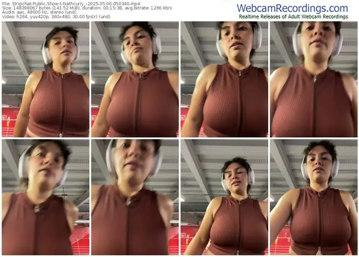 stripchat-nathcurly_-05-06-2025-05-03-40