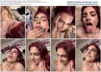 stripchat-devlin_nurmi-05-06-2025-08-47-05