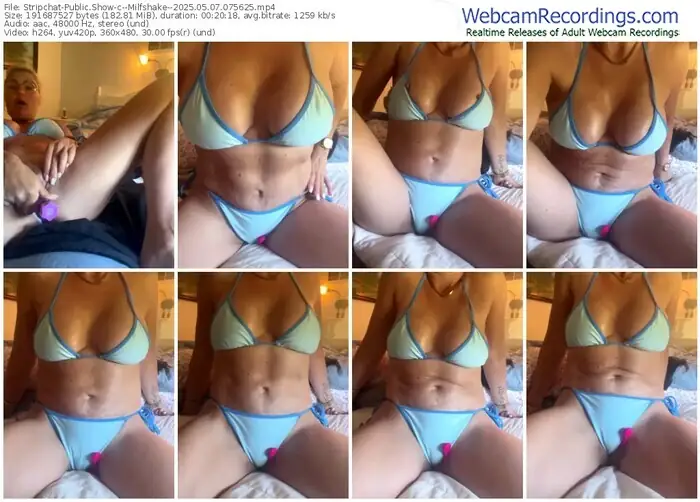 stripchat--milfshake--05-07-2025-07-56-25