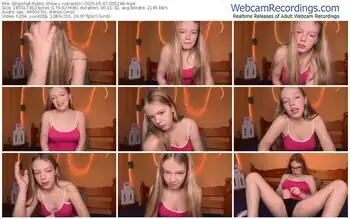 stripchat--veranito--05-07-2025-03-51-49