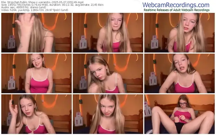 stripchat--veranito--05-07-2025-03-51-49