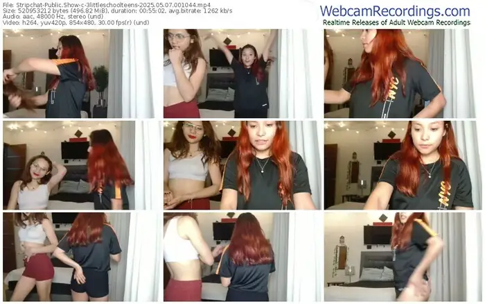 stripchat-3littleschoolteens-05-07-2025-00-10-44