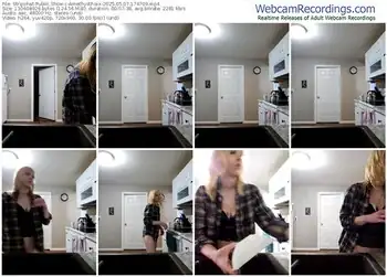 stripchat-amethystfoxx-05-07-2025-17-47-09