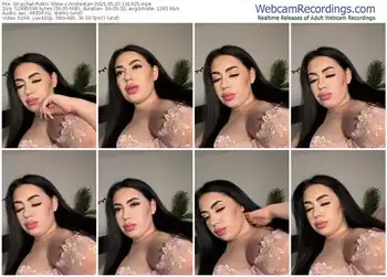 stripchat-andrestarr-05-07-2025-19-19-25