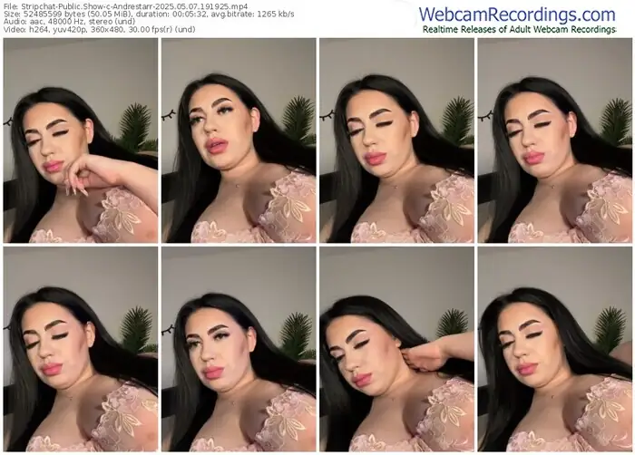 stripchat-andrestarr-05-07-2025-19-19-25