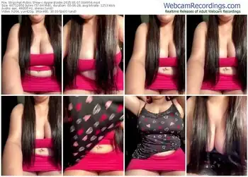 stripchat-apple-boobs-05-07-2025-00-49-56