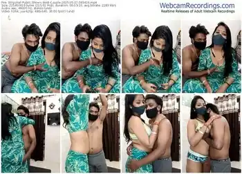 stripchat-best-couple-05-07-2025-08-34-16