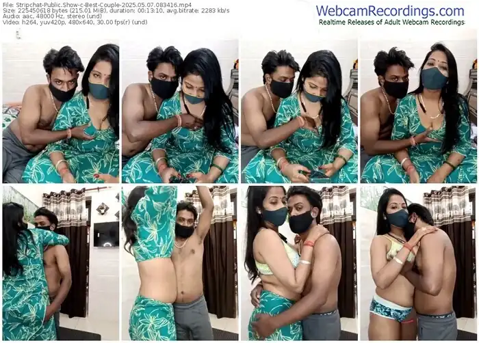 stripchat-best-couple-05-07-2025-08-34-16