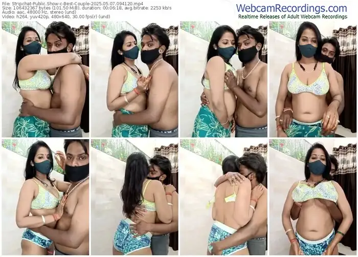 stripchat-best-couple-05-07-2025-09-41-20