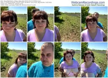 stripchat-big--tits-05-07-2025-07-35-56