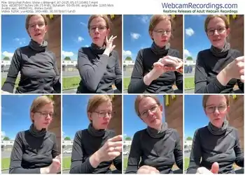 stripchat-bikergirl_97-05-07-2025-10-46-17