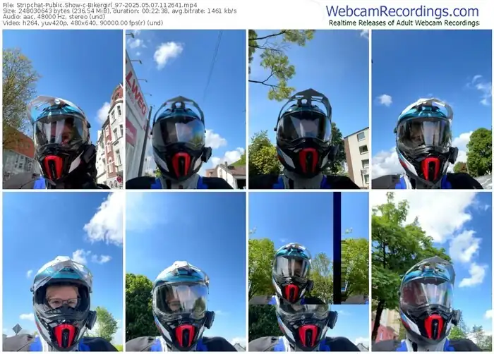 stripchat-bikergirl_97-05-07-2025-11-26-41