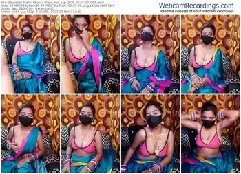 stripchat-black_hot_sup-05-07-2025-00-35-05