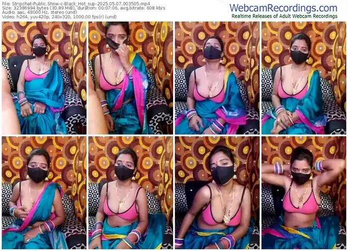 stripchat-black_hot_sup-05-07-2025-00-35-05