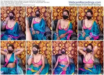 stripchat-black_hot_sup-05-07-2025-00-40-42