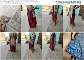 stripchat-couplle_village-05-07-2025-01-50-27