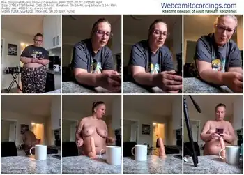 stripchat-canadian_bbw-05-07-2025-18-55-42