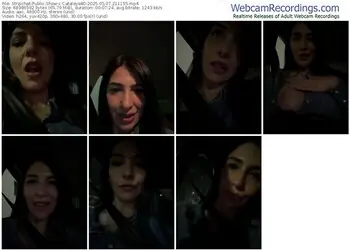 stripchat-cataleya80-05-07-2025-21-11-55