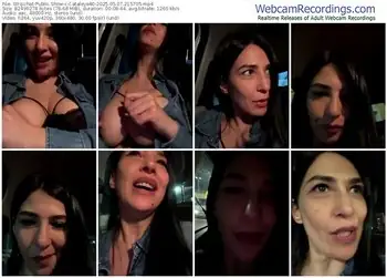 stripchat-cataleya80-05-07-2025-21-57-05