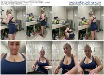 stripchat-celestedubois-05-07-2025-00-18-58