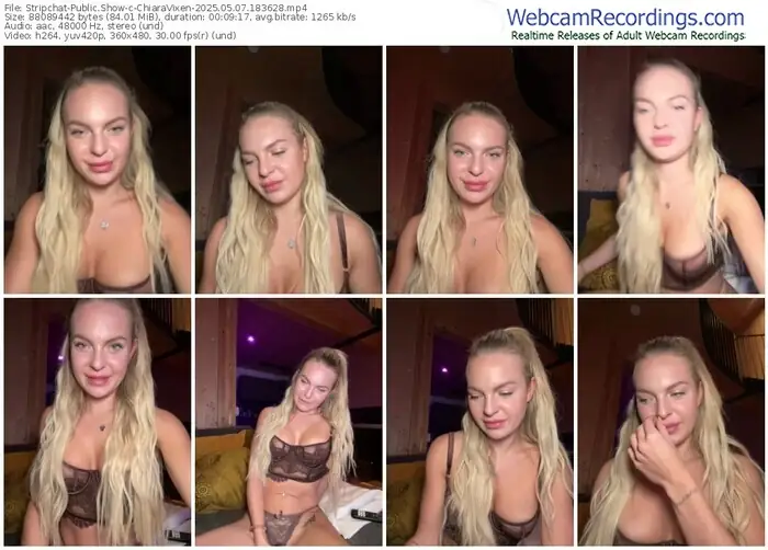 stripchat-chiaravixen-05-07-2025-18-36-28