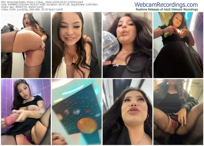 stripchat-chloe__moon-05-07-2025-13-22-50