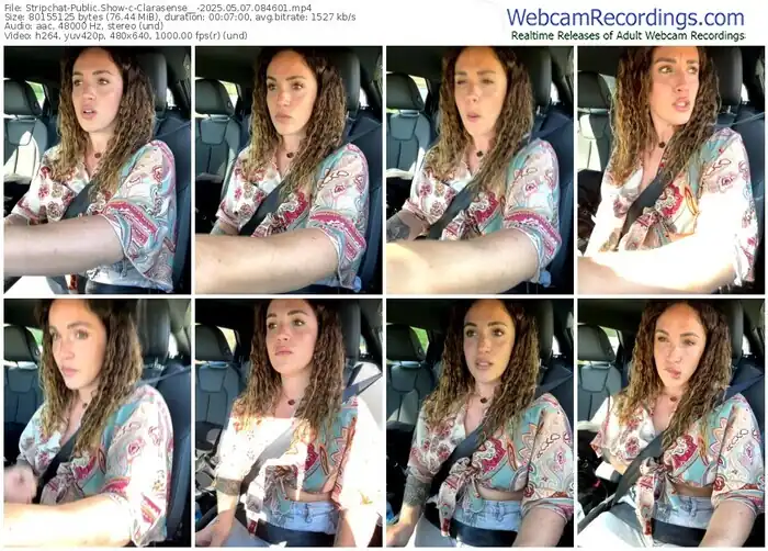 stripchat-clarasense__-05-07-2025-08-46-01