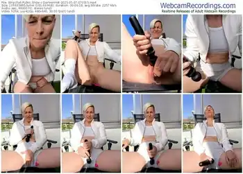 stripchat-darleenhot-05-07-2025-07-03-15