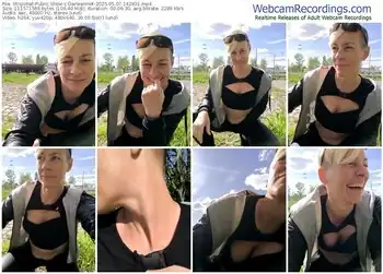 stripchat-darleenhot-05-07-2025-14-28-31