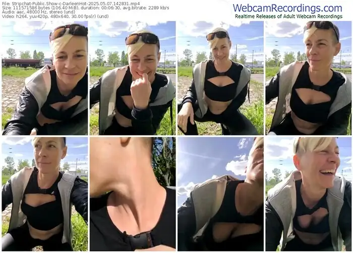 stripchat-darleenhot-05-07-2025-14-28-31