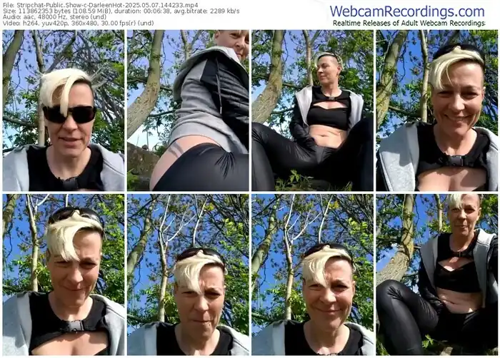 stripchat-darleenhot-05-07-2025-14-42-33