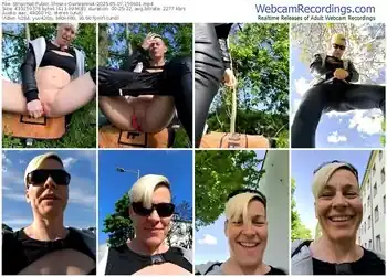 stripchat-darleenhot-05-07-2025-15-06-01