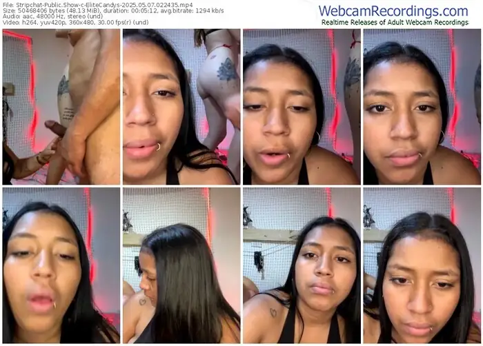 stripchat-elitecandys-05-07-2025-02-24-35