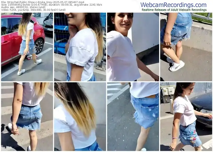 stripchat-eryka_grey-05-07-2025-08-54-07