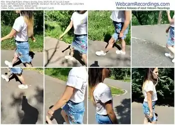 stripchat-eryka_grey-05-07-2025-11-12-12