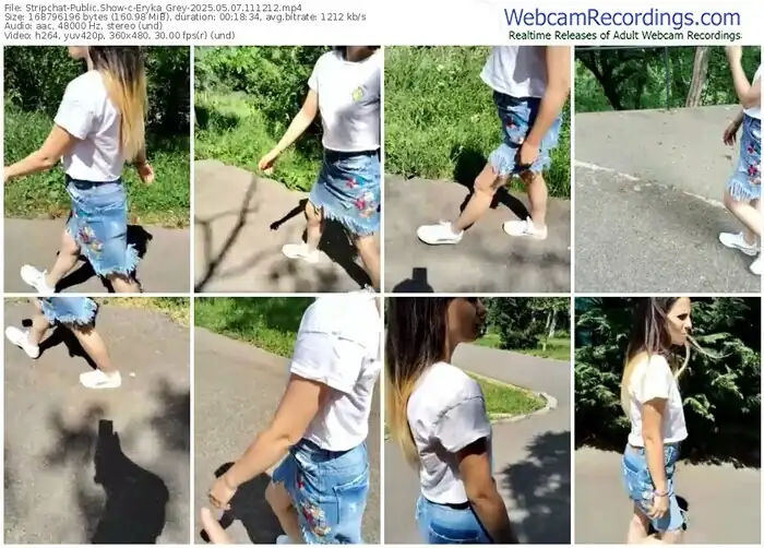 stripchat-eryka_grey-05-07-2025-11-12-12