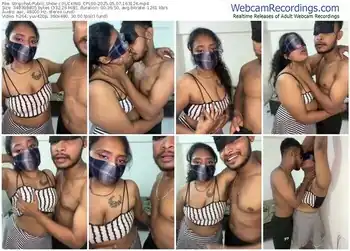 stripchat-fucking_cpl69-05-07-2025-16-31-26