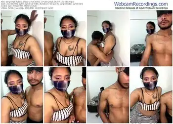 stripchat-fucking_cpl69-05-07-2025-17-14-40