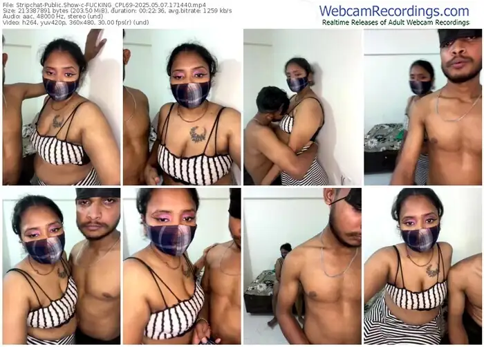 stripchat-fucking_cpl69-05-07-2025-17-14-40