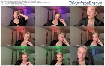 stripchat-foxy_bite-05-07-2025-08-13-12