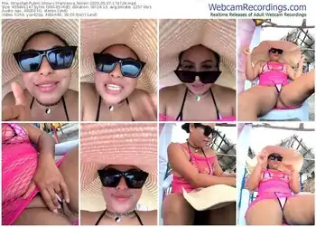 stripchat-francesca_ferrari-05-07-2025-17-47-24